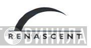 Renascent - Винил CD и Кассеты лейбла Renascent на сайте МаркетВинила