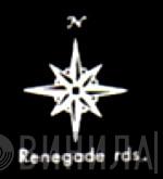 Renegade Records  - Винил CD и Кассеты лейбла Renegade Records (12) на сайте МаркетВинила