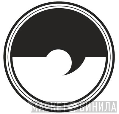 Repeatle - Винил CD и Кассеты лейбла Repeatle на сайте МаркетВинила