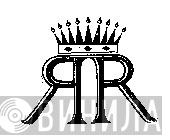 Repertoire Records  - Винил CD и Кассеты лейбла Repertoire Records (3) на сайте МаркетВинила