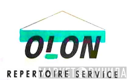 Repertoire Service - Винил CD и Кассеты лейбла Repertoire Service на сайте МаркетВинила