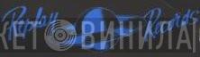 Replay Records  - Винил CD и Кассеты лейбла Replay Records (5) на сайте МаркетВинила