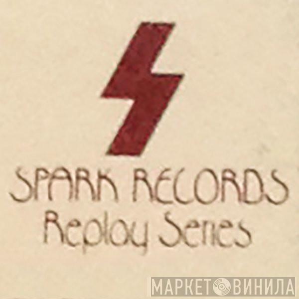 Replay Series - Винил CD и Кассеты лейбла Replay Series на сайте МаркетВинила