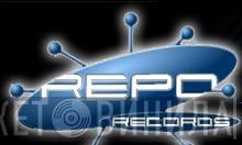 RepoRecords - Винил CD и Кассеты лейбла RepoRecords на сайте МаркетВинила