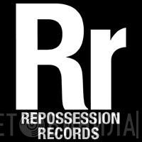 Repossession Records - Винил CD и Кассеты лейбла Repossession Records на сайте МаркетВинила