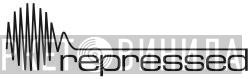 Repressed - Винил CD и Кассеты лейбла Repressed на сайте МаркетВинила