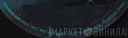 Republic Records, Inc. - Винил CD и Кассеты лейбла Republic Records, Inc. на сайте МаркетВинила