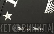 Republic Spiritual Series - Винил CD и Кассеты лейбла Republic Spiritual Series на сайте МаркетВинила