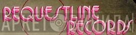 Requestline Records - Винил CD и Кассеты лейбла Requestline Records на сайте МаркетВинила