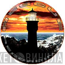Rescue Recordings - Винил CD и Кассеты лейбла Rescue Recordings на сайте МаркетВинила