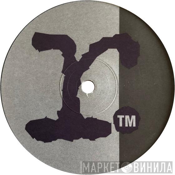 Research - Винил CD и Кассеты лейбла Research на сайте МаркетВинила