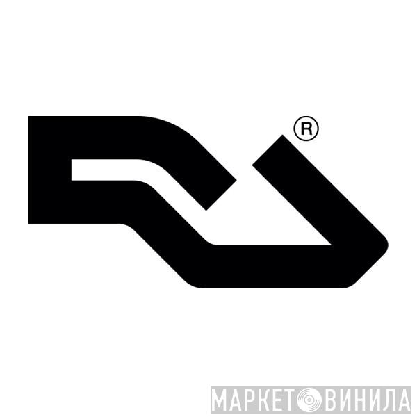 Resident Advisor - Винил CD и Кассеты лейбла Resident Advisor на сайте МаркетВинила
