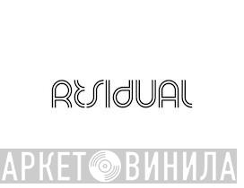 Residual Classic - Винил CD и Кассеты лейбла Residual Classic на сайте МаркетВинила