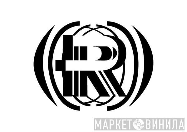 Resonance  - Винил CD и Кассеты лейбла Resonance (5) на сайте МаркетВинила