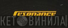 Resonance  - Винил CD и Кассеты лейбла Resonance (6) на сайте МаркетВинила