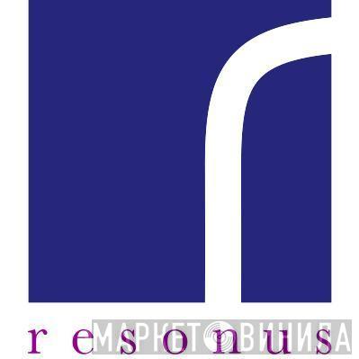 Resonus Classics - Винил CD и Кассеты лейбла Resonus Classics на сайте МаркетВинила