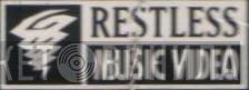 Restless Music Video - Винил CD и Кассеты лейбла Restless Music Video на сайте МаркетВинила
