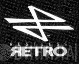 Restless Retro - Винил CD и Кассеты лейбла Restless Retro на сайте МаркетВинила