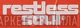 Restless Soul - Винил CD и Кассеты лейбла Restless Soul на сайте МаркетВинила