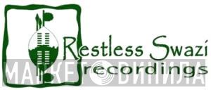 Restless Swazi Recordings - Винил CD и Кассеты лейбла Restless Swazi Recordings на сайте МаркетВинила