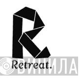 Retreat - Винил CD и Кассеты лейбла Retreat на сайте МаркетВинила