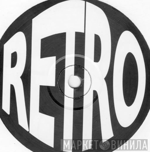 Retro - Винил CD и Кассеты лейбла Retro на сайте МаркетВинила