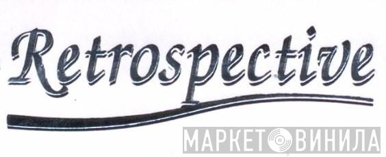 Retrospective  - Винил CD и Кассеты лейбла Retrospective (5) на сайте МаркетВинила