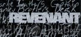 Revenant - Винил CD и Кассеты лейбла Revenant на сайте МаркетВинила