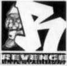Revenge Entertainment - Винил CD и Кассеты лейбла Revenge Entertainment на сайте МаркетВинила