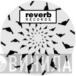 Reverb Records  - Винил CD и Кассеты лейбла Reverb Records (2) на сайте МаркетВинила
