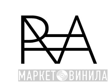 Reverse Alignment - Винил CD и Кассеты лейбла Reverse Alignment на сайте МаркетВинила