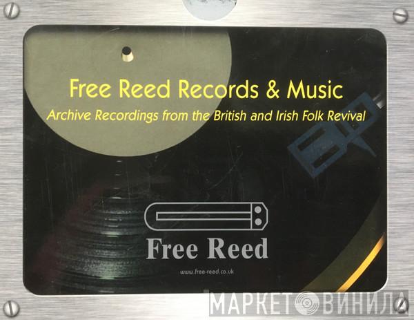 Revival re:Masters Series - Винил CD и Кассеты лейбла Revival re:Masters Series на сайте МаркетВинила