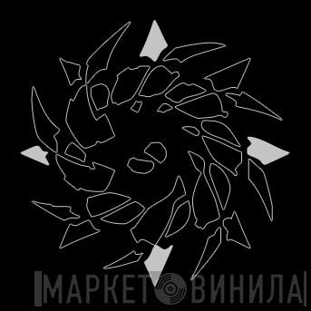 Revive Records - Винил CD и Кассеты лейбла Revive Records на сайте МаркетВинила