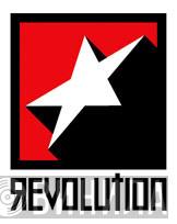 Revolution Recordings - Винил CD и Кассеты лейбла Revolution Recordings на сайте МаркетВинила
