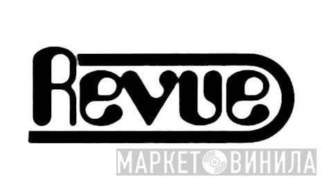 Revue - Винил CD и Кассеты лейбла Revue на сайте МаркетВинила