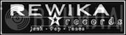 Rewika Records - Винил CD и Кассеты лейбла Rewika Records на сайте МаркетВинила