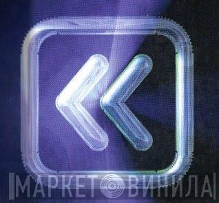 Rewind The Classics - Винил CD и Кассеты лейбла Rewind The Classics на сайте МаркетВинила