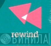 Rewind  - Винил CD и Кассеты лейбла Rewind (15) на сайте МаркетВинила
