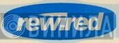 Rewired - Винил CD и Кассеты лейбла Rewired на сайте МаркетВинила
