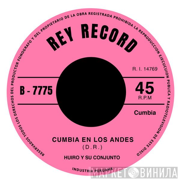 Rey Record - Винил CD и Кассеты лейбла Rey Record на сайте МаркетВинила