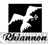 Rhiannon Records - Винил CD и Кассеты лейбла Rhiannon Records на сайте МаркетВинила