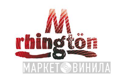 Rhingtön - Винил CD и Кассеты лейбла Rhingtön на сайте МаркетВинила