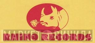 Rhino Records - Винил CD и Кассеты лейбла Rhino Records на сайте МаркетВинила