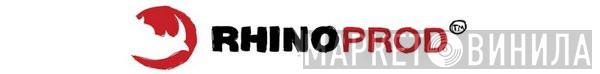 RhinoProd - Винил CD и Кассеты лейбла RhinoProd на сайте МаркетВинила