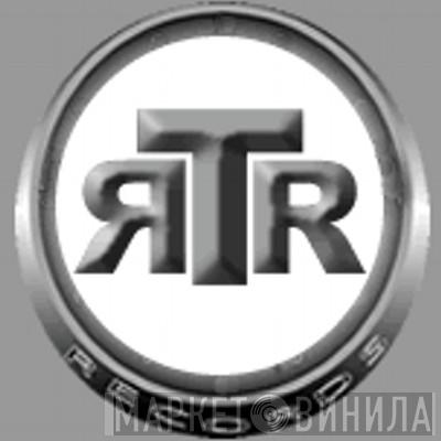 Rhyme Tyme Records - Винил CD и Кассеты лейбла Rhyme Tyme Records на сайте МаркетВинила