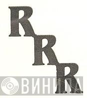 Rhymes Records Rhythms - Винил CD и Кассеты лейбла Rhymes Records Rhythms на сайте МаркетВинила