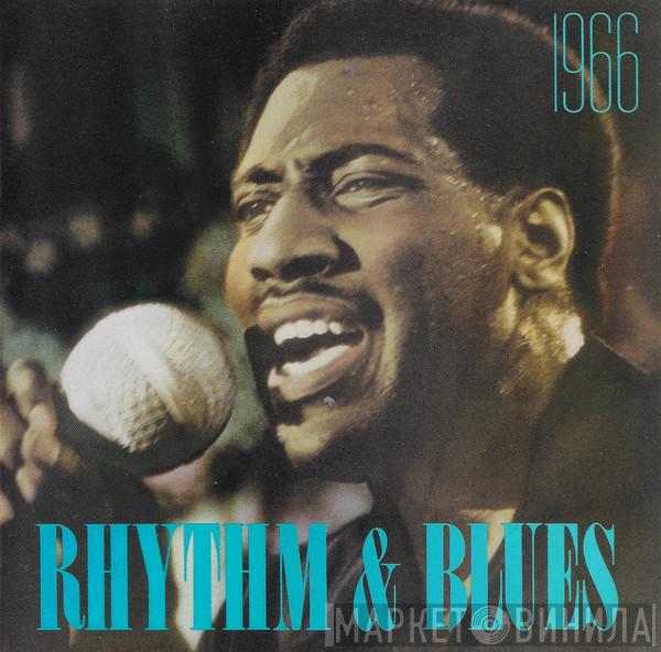 Rhythm & Blues (Time Life Music) - Винил CD и Кассеты лейбла Rhythm & Blues (Time Life Music) на сайте МаркетВинила