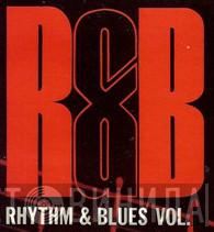 Rhythm & Blues  - Винил CD и Кассеты лейбла Rhythm & Blues (2) на сайте МаркетВинила