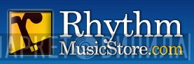 Rhythm Music Store - Винил CD и Кассеты лейбла Rhythm Music Store на сайте МаркетВинила