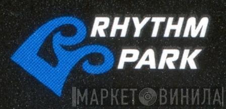 Rhythm Park - Винил CD и Кассеты лейбла Rhythm Park на сайте МаркетВинила